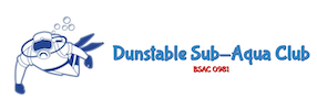 Dunstable Sub-Aqua Club